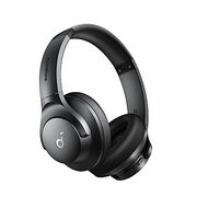 Soundcore Q20i Hybrid Active Noise Cancelling Wireless Headphones - $ 49.98