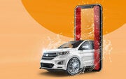 Esso/ Circle K Car wash subscription Over 50% off for the first 2 months at $34.99/month