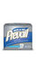 Prevail Incontinence Guards for Men, 14 count - $1 (reg. $7.96)