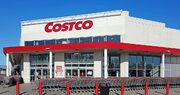 Costco Membership Deal - Executive member Signup Online - Get $130 voucher on $250 purchase on Costco.ca.