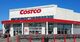 Costco Membership Deal - Executive member Signup Online - Get $130 voucher on $250 purchase on Costco.ca.