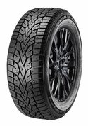 General Altimax Arctic 12 Winter Tire $103-346 (35% off)