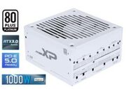 SAMA XP 1000w ATX Power Supply PSU ($90)