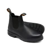 Blundstone 500, 510, 550, 558 various sizes $154.99 FS