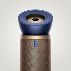 Save 20% on Dyson machines site-wide