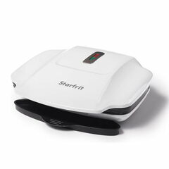 Starfrit Contact Health Grill $18.97