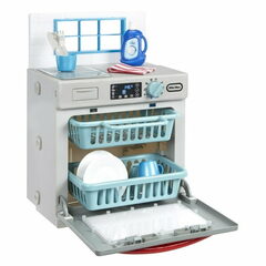 Little Tikes First Dishwasher $25.00 (reg. $64.97)