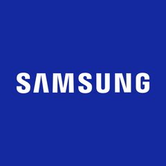 Samsung Galaxy S25+ - $999 - CoralRed Only (12GB/256GB) (30% off)