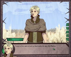 Gear of Glass: Eolarn's war (normally $17.49 on Steam) - FREE (only on IndieGala, for a limited time)