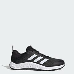 Everyset versatile training shoes ($37.5 after coupon)