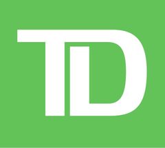TD Direct Investing 1% cash back offer