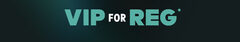 Get a VIP ticket for the price of a regular ticket every Wednesday in May