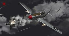 Battle of Moscow (RRP $64.99) Giveaway (May 7-9 2pm PT on il2sturmovik.com); IL-2 Great Battles modules 80% off May 6-20