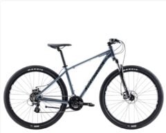 Northrock XC29 Bike $400