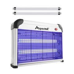 31.97$ - Aspectek 20 Watt Electric Bug Zapper