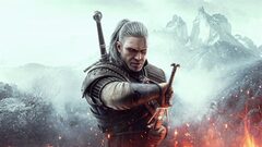 Witcher 3 Wild Hunt $5.59 (90% off, ends May 27th)