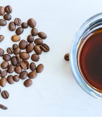 Pallet Coffee 20% Off Flash Sale - One Day Only!