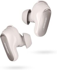Bose QuietComfort Ultra Earbuds $220.45