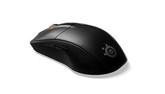 SteelSeries Rival 3 wireless gaming mouse $29.92