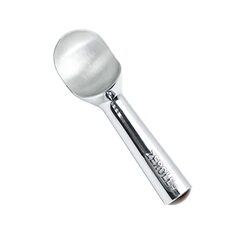 Zeroll 1010 Ice Cream Scoop 4-ounce $20