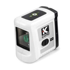 Kapro ProLaser Line Level - $69