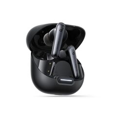 Soundcore Liberty 4 NC Wireless ANC BT Earbuds $89.99 ($40 off)