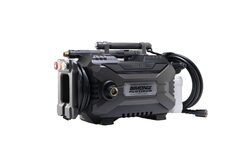 Simoniz Platinum1800 PSI 2.0 GPM Electric Pressure Washer $160 Thurs after Spend $200 get $40 promo