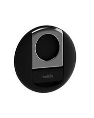Belkin iPhone Mount with MagSafe for Mac Notebooks 50% off $19.99