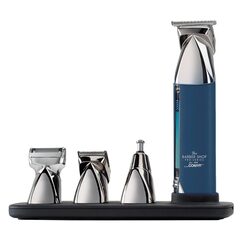 Conair Super-X Metal Cordless Multi Trimmer $44.99