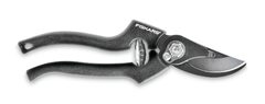Fiskars Pro Bypass Pruner $14.99 (reg $29.99) YMMV