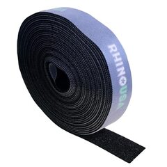 Rhino USA Hook and Loop Tape Roll $17.00 (reg $29.90)