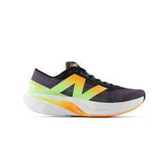New Balance Rebel V4 (Women's Wide) - Sale $80, reg $180