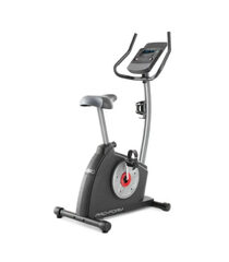 Proform Exercise Bike