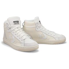 Converse Pro Blaze Men - $47.99 (reg $119.99)