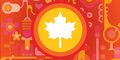 Thomson Memorial Park Canada Day pancake breakfast 9am while supplies last