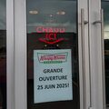 QC Laval grand opening June 25