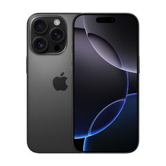 iPhone 16 Pro $1149