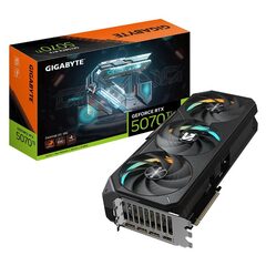 GIGABYTE RTX 5070 Ti GAMING OC $1099.99 w/Coupon
