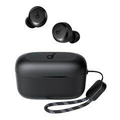 soundcore by Anker A20i True Wireless Earbuds $24.99
