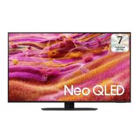 Samsung 55" Neo QLED 4K Vision AI Smart TV (2025)