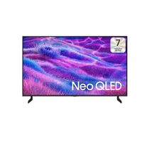 Samsung 50" QLED Neo 4K Vision AI (2025) Smart TV