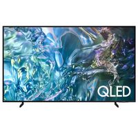 Samsung 50" QLED 2024 4K Smart TV