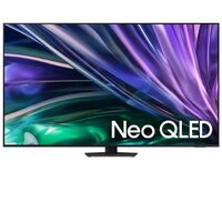 Samsung 75" 2024 Smart Neo QLED 4K UHD TV with HDR