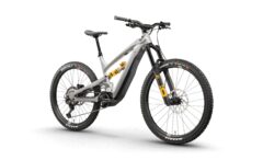 YT Bikes Up to 50% off