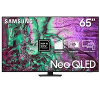 Samsung 65" Neo QLED 4K Smart TV