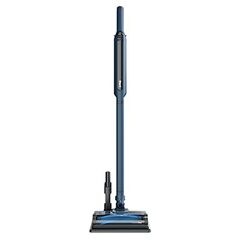 Shark WS640C WANDVAC System Ultra-Lightweight Powerful Cordless 3-in-1 Stick Vacuum - $99