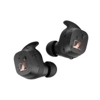 Sennheiser Sport True Wireless Earbuds