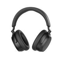 Sennheiser Accentum Plus Wireless On-Ear Headphones