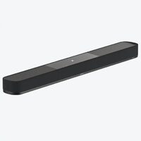Sennheiser Soundbar