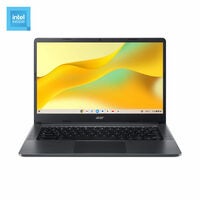 Acer 14" FHD Rugged Chromebook